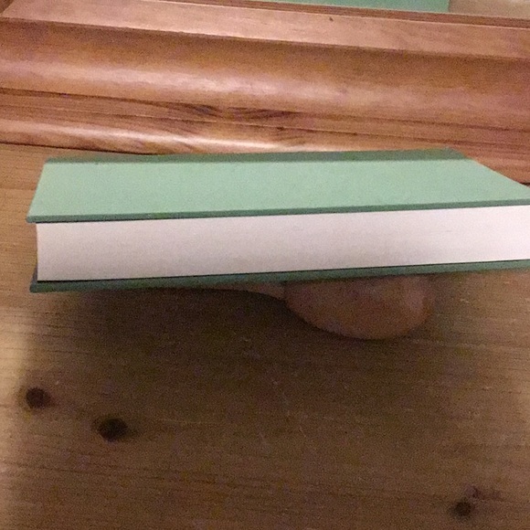 The Age of Innocence - Picture 7 of 9